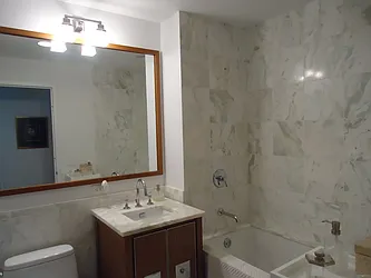 Rented by Sotheby's International Realty