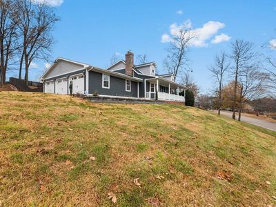 2614 Lakeshore Dr, Jackson, MO, 63755