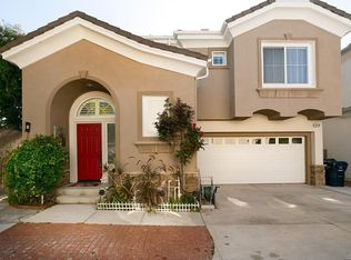 7814 Orchid Dr, Huntington Beach, CA 92648