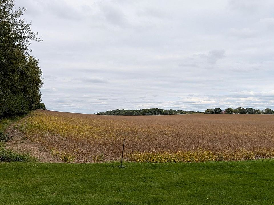 1st image of Faville Rd