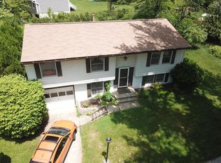 5471 Sleeping Dog Ln, Columbia, MD 21045