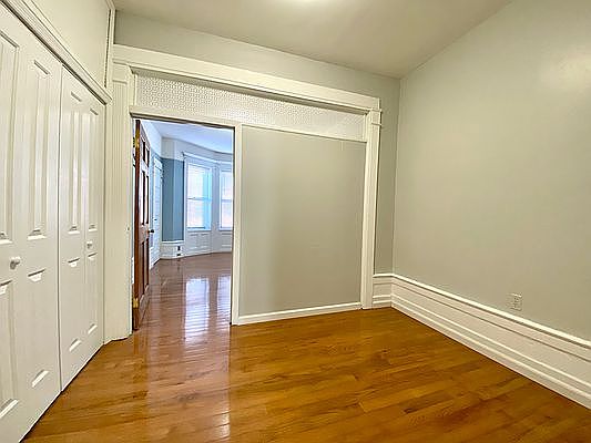 3rd image of 718 52nd St Floor 2