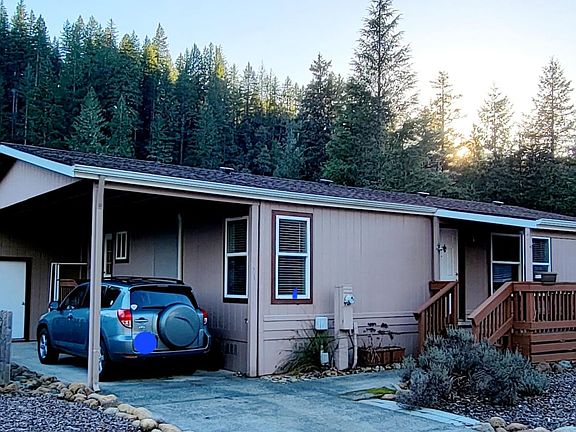 2nd image of 9825 Highway 199 #2
