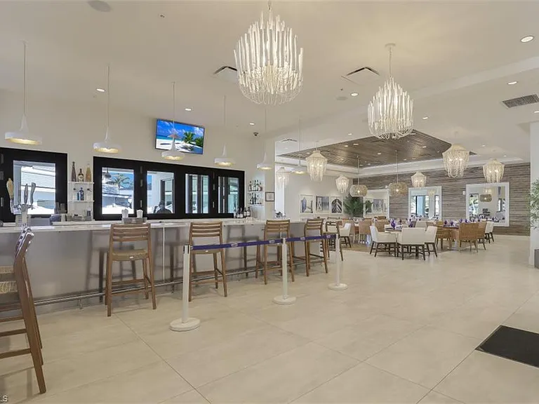 315 Dunes Blvd #201 — Photo 27