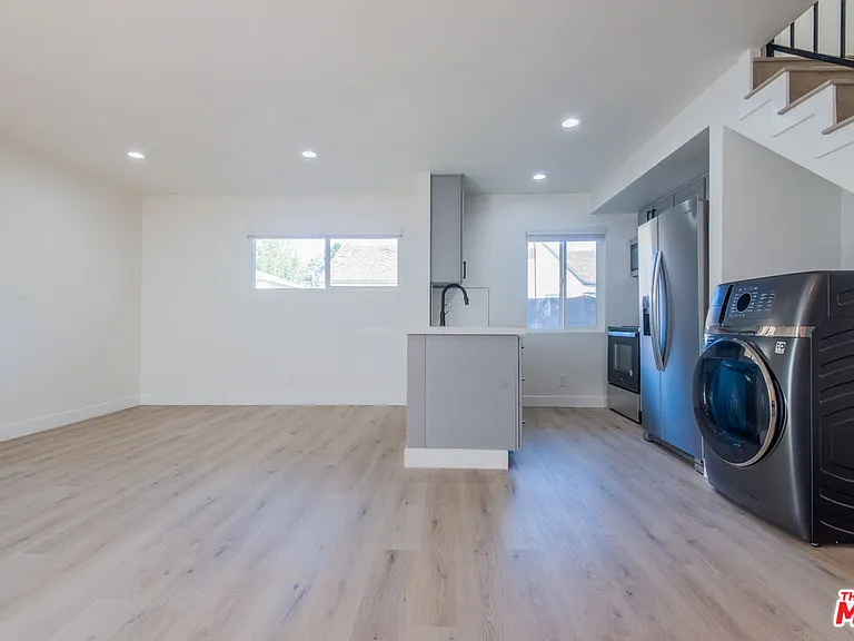 2757 Andreo Ave #3 — Photo 6