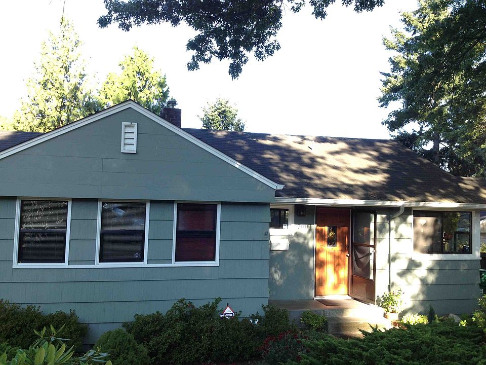 1st image of 7001 29th Ave NE
