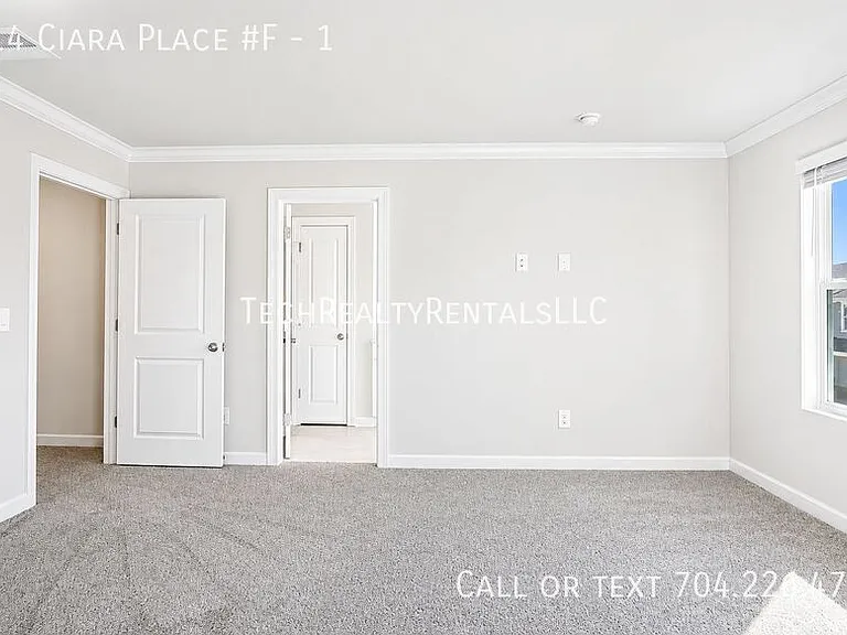 114 Ciara Pl #1-F — Photo 5