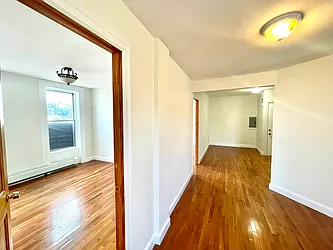 Rented by Pear NYC LLC