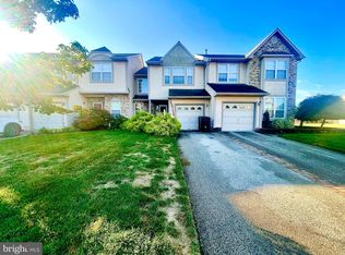238 Roosevelt Blvd, Berlin, NJ 08009
