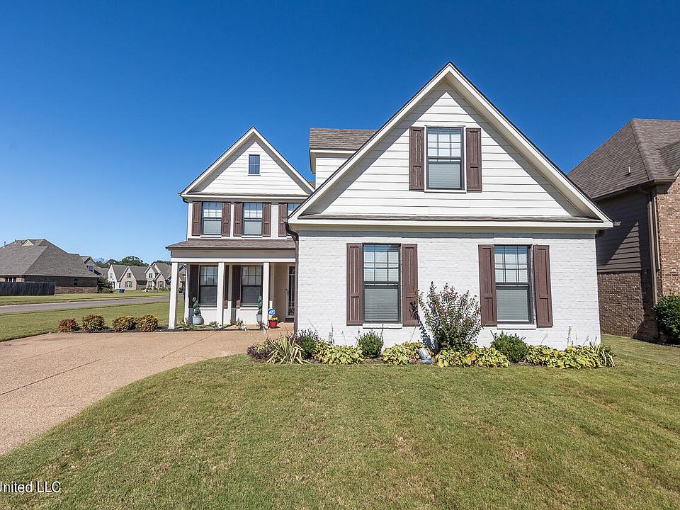 1st image of 13438 Lapstone Ln