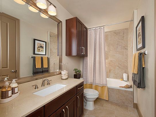 1st image of 2525 Carlisle St APT 450