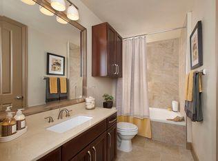 2525 Carlisle St APT 450, Dallas, TX 75201