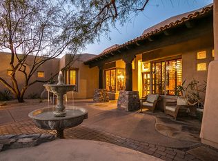 23298 N 79th Way, Scottsdale, AZ 85255
