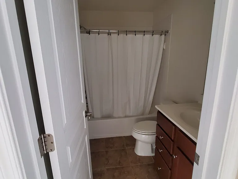 14818 Mason Creek Cir — Photo 10