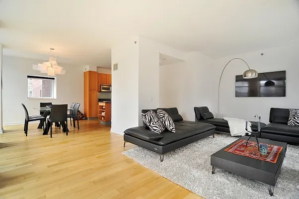 Rented by Citi Habitats | media 20