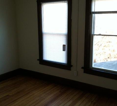 3rd image of 2022 N 4th St