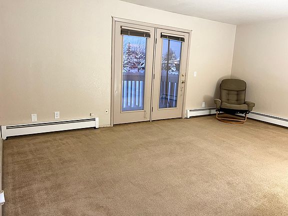 2nd image of 11539 Heritage Ct APT 7