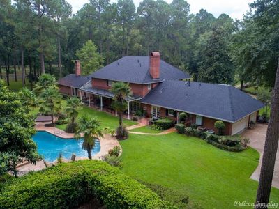 10323 Ellerbe Rd, Shreveport, LA, 71106