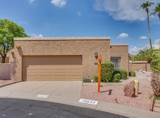 10649 N 11th St, Phoenix, AZ 85020