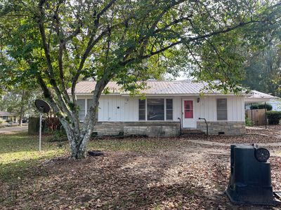101 Gerald Dr, McComb, MS, 39648