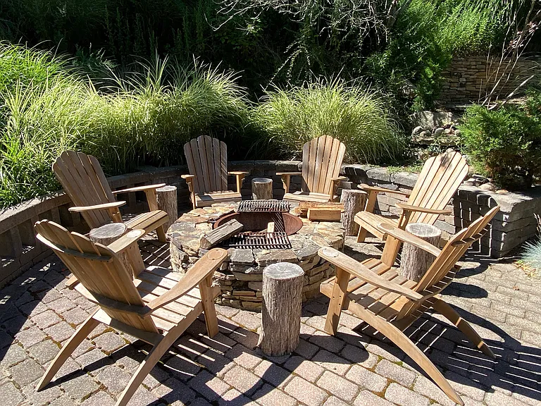 39 Smugglers Path — Photo 47