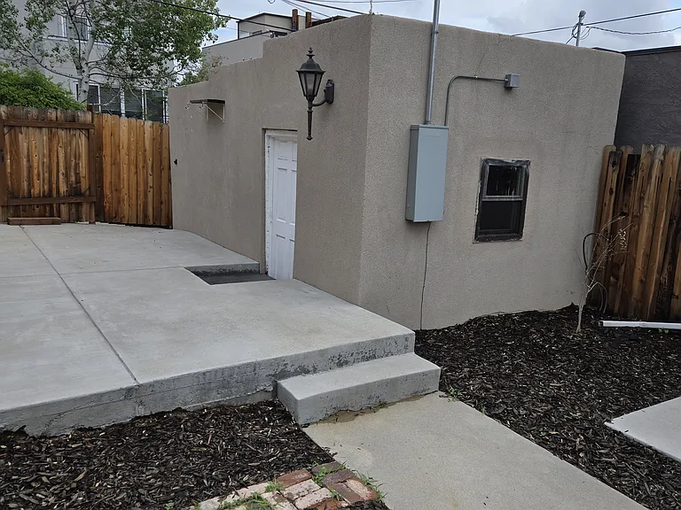 1825 W 32nd Ave — Photo 20