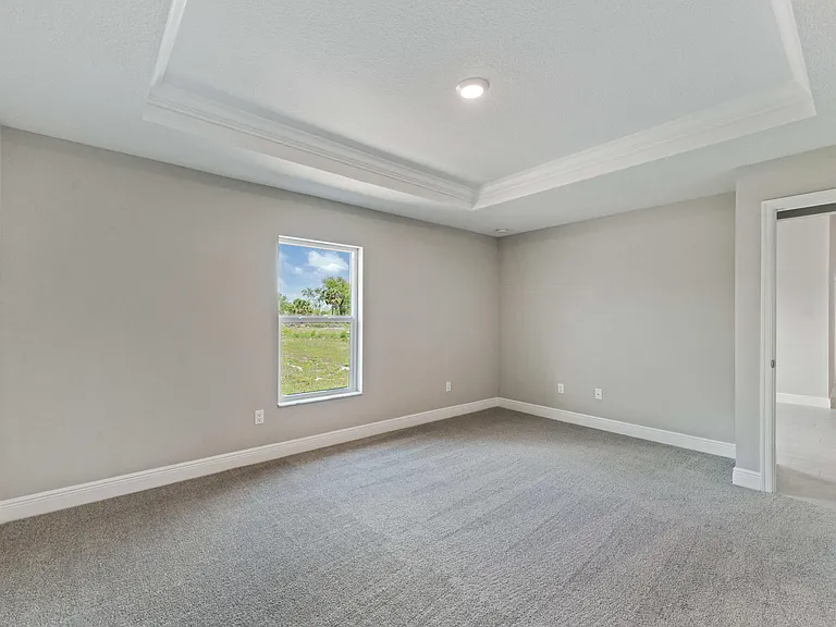 20365 Marie Ct — Photo 38