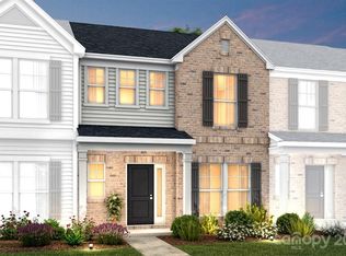 1850 Teachers House Rd NW #60, Concord, NC 28027