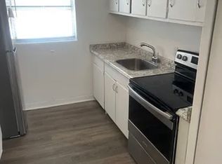 216 Nieman Ave #2, Melbourne, FL 32901