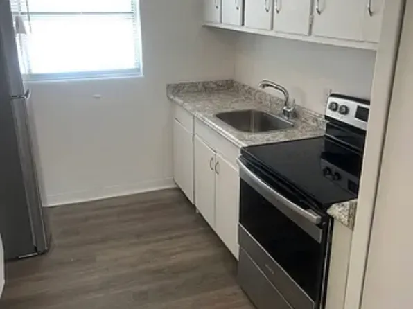 216 Nieman Ave #2, Melbourne, FL 32901