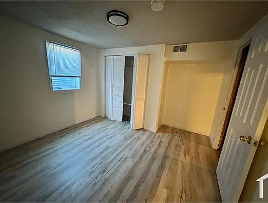 3805 Penn Ave N — Photo 11