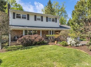 147 Highland Ave, Metuchen, NJ 08840
