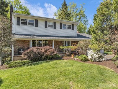 147 Highland Ave, Metuchen, NJ, 08840