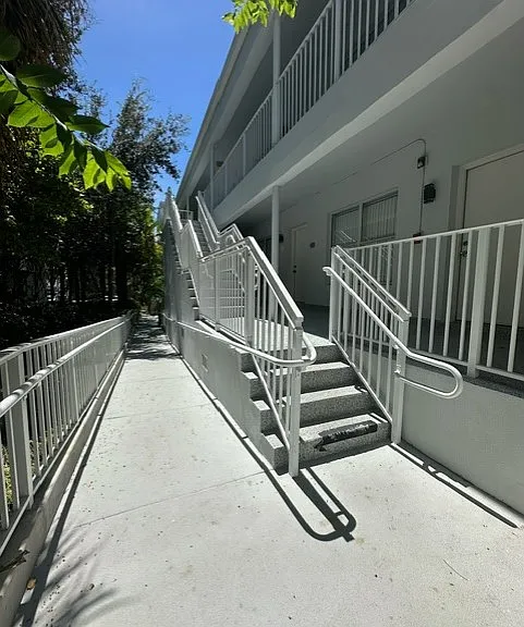 9248 Collins Ave #105 — Photo 3