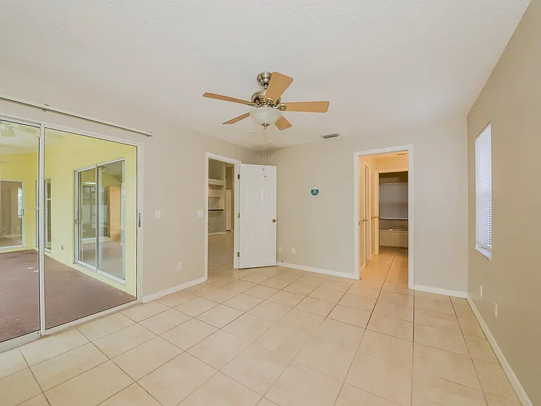 7703 33rd Ln E — Photo 10