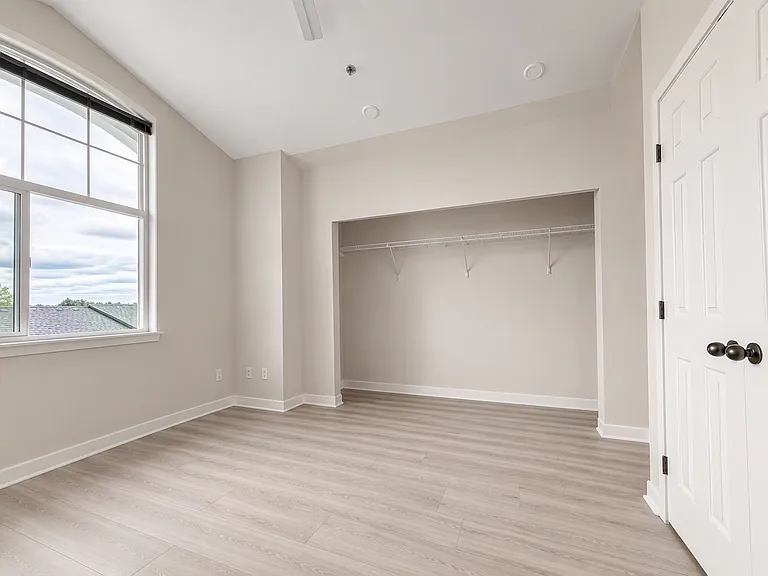 16125 Juanita Woodinville Way NE #412 — Photo 15