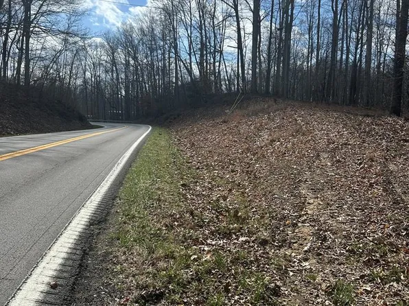 0 S Highway 127, Albany, KY 42602