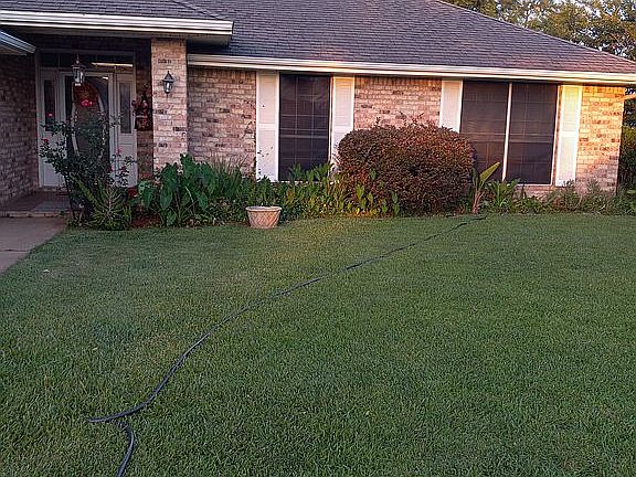 5th image of 2554 W Ashford Park Dr