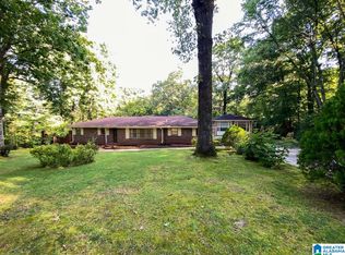 635 Ridge Rd, Birmingham, AL 35206