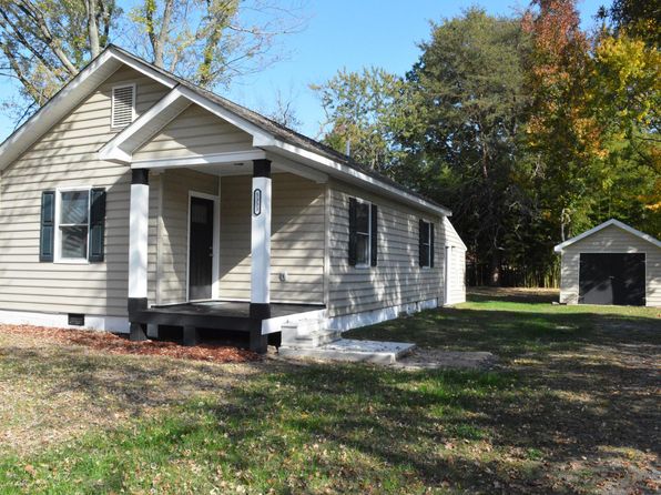5333 Potomac Dr