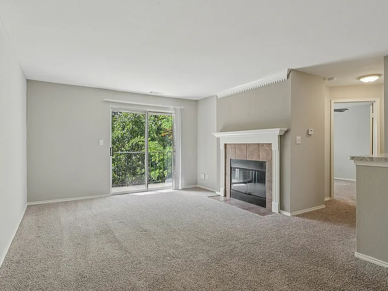Buckeye Floorplan