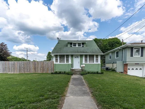 246 Dwight Ave, Corning, NY 14830