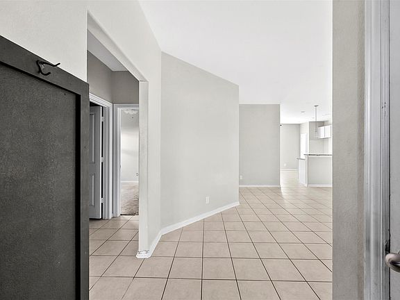 3rd image of 14206 Alpine Fir Dr