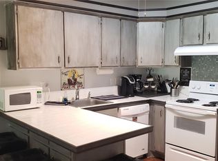 9366 Fall River Rd, Idaho Springs, CO 80452