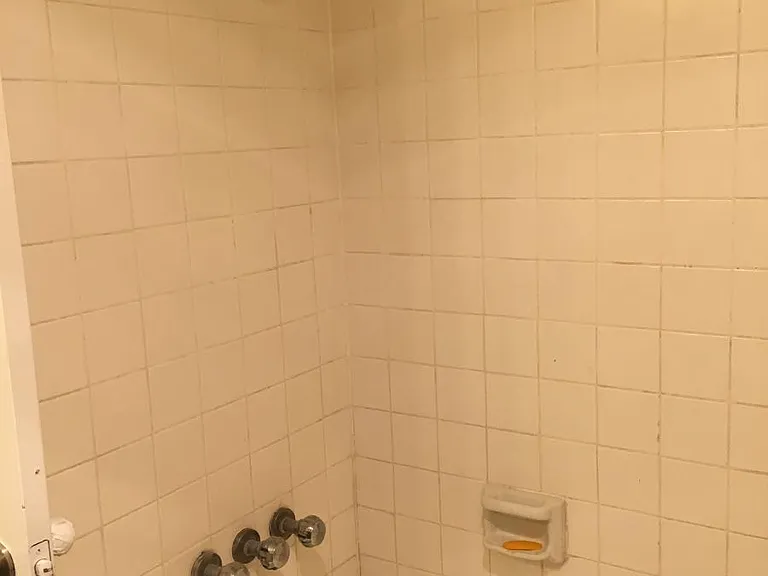 8110 Boughwood One Story #ONE STORY — Photo 2