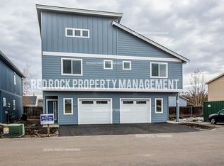 201 S Woodlawn Ln, Spokane Valley, WA 99216