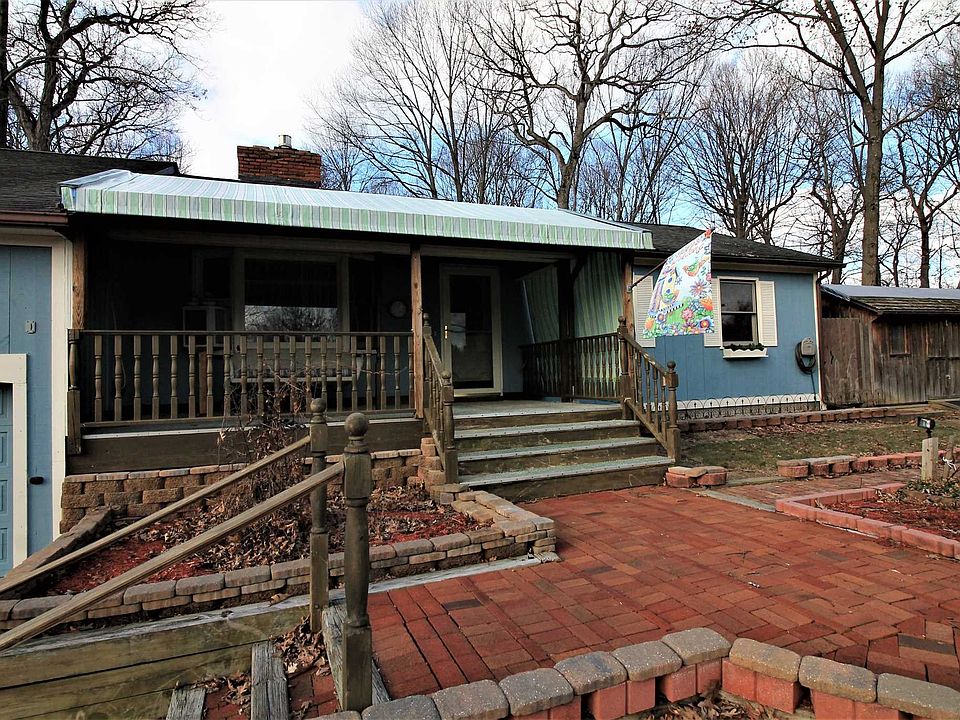 12 Hagan Dr, Poughkeepsie, NY 12603 Zillow