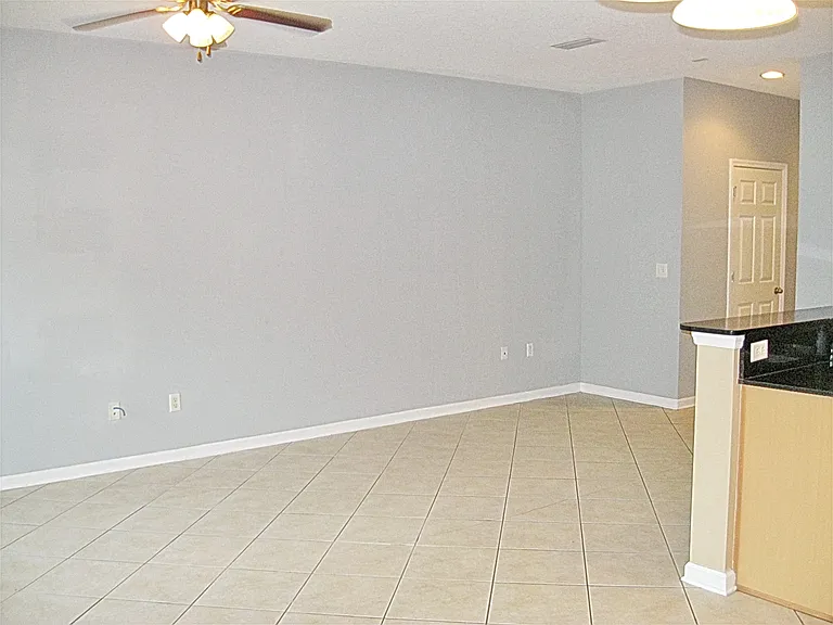 9437 Sentry Dr — Photo 11