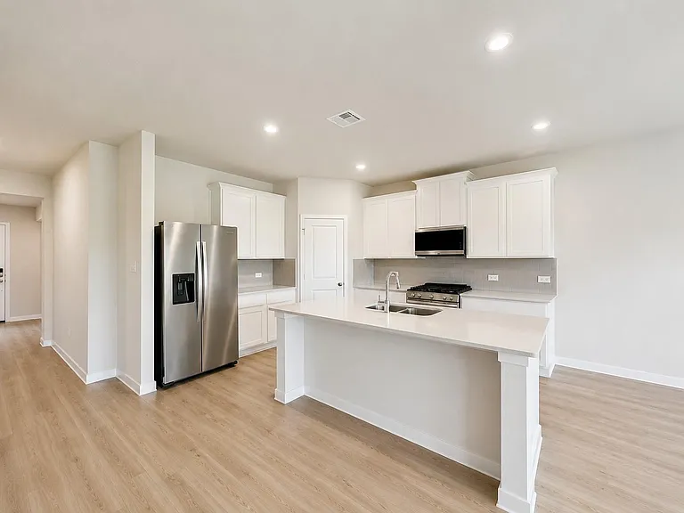 25436 Blossom Ct — Photo 6
