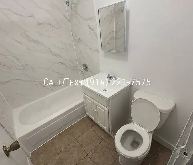2 Van Cortlandt Park Ave #3S — Photo 5